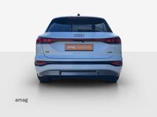 AUDI Q6 SUV e-tron quattro, Électrique, Occasion / Utilisé, Automatique - 4