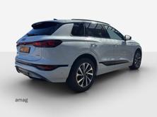 AUDI Q6 SUV e-tron quattro, Électrique, Occasion / Utilisé, Automatique - 5