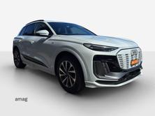 AUDI Q6 SUV e-tron quattro, Électrique, Occasion / Utilisé, Automatique - 6