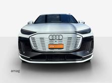 AUDI Q6 SUV e-tron quattro, Électrique, Occasion / Utilisé, Automatique - 7
