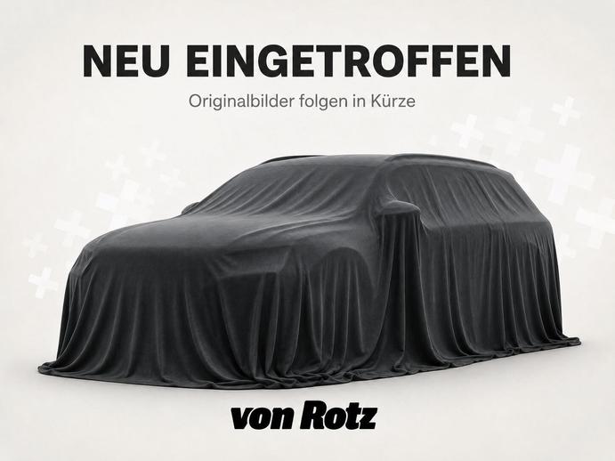 AUDI Q6 e-tron quattro **Audi Werksgarantie bis 02/2031**, Électrique, Occasion / Utilisé, Automatique