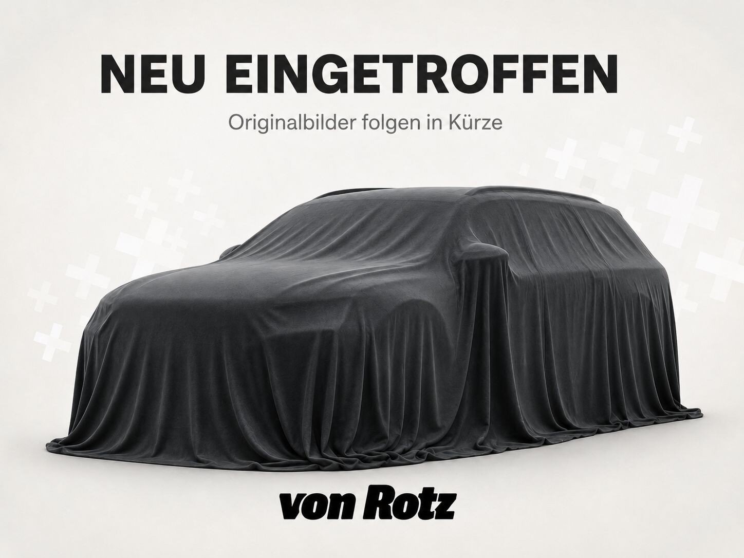 AUDI Q6 e-tron quattro **Audi Werksgarantie bis 01/2031**