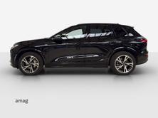AUDI Q6 SUV e-tron quattro, Elettrica, Occasioni / Usate, Automatico - 3