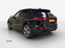 AUDI Q6 SUV e-tron quattro, Elettrica, Occasioni / Usate, Automatico - 4