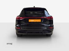 AUDI Q6 SUV e-tron quattro, Elettrica, Occasioni / Usate, Automatico - 5