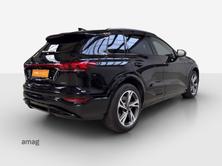 AUDI Q6 SUV e-tron quattro, Elettrica, Occasioni / Usate, Automatico - 6