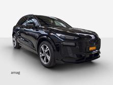 AUDI Q6 SUV e-tron quattro, Elettrica, Occasioni / Usate, Automatico - 7