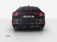 AUDI Q6 Sportback e-tron quattro, Electric, Second hand / Used, Automatic - 4