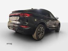 AUDI Q6 Sportback e-tron quattro, Electric, Second hand / Used, Automatic - 5