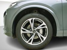 AUDI Q6 e-tron Sportback S line quattro **Audi Werksgarantie bis, Elettrica, Occasioni / Usate, Automatico - 7