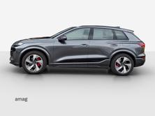 AUDI Q6 SUV e-tron quattro, Elektro, Occasion / Gebraucht, Automatik - 2