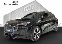 AUDI Q6