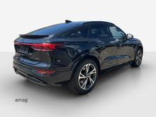 AUDI Q6 Sportback e-tron quattro, Electric, Ex-demonstrator, Automatic - 4