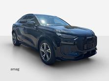 AUDI Q6 Sportback e-tron quattro, Electric, Ex-demonstrator, Automatic - 5