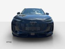 AUDI Q6 Sportback e-tron quattro, Electric, Ex-demonstrator, Automatic - 6