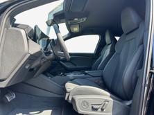 AUDI Q6 Sportback e-tron quattro, Electric, Ex-demonstrator, Automatic - 7