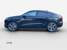 AUDI Q6 Sportback e-tron quattro, Elektro, Vorführwagen, Automatik - 2