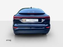 AUDI Q6 Sportback e-tron quattro, Elektro, Vorführwagen, Automatik - 4