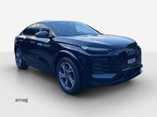 AUDI Q6 Sportback e-tron quattro, Elektro, Vorführwagen, Automatik - 6