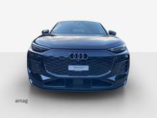 AUDI Q6 Sportback e-tron quattro, Elektro, Vorführwagen, Automatik - 7