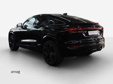 AUDI Q6 Sportback e-tron quattro, Électrique, Voiture de démonstration, Automatique - 3