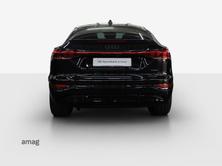 AUDI Q6 Sportback e-tron quattro, Électrique, Voiture de démonstration, Automatique - 4