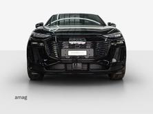 AUDI Q6 Sportback e-tron quattro, Électrique, Voiture de démonstration, Automatique - 7