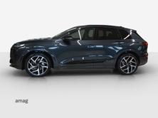 AUDI Q6 SUV e-tron quattro, Électrique, Voiture de démonstration, Automatique - 2
