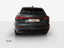 AUDI Q6 SUV e-tron quattro, Électrique, Voiture de démonstration, Automatique - 4