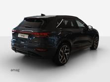 AUDI Q6 SUV e-tron quattro, Électrique, Voiture de démonstration, Automatique - 5