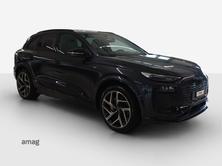 AUDI Q6 SUV e-tron quattro, Électrique, Voiture de démonstration, Automatique - 6