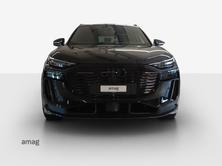 AUDI Q6 SUV e-tron quattro, Électrique, Voiture de démonstration, Automatique - 7