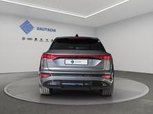 AUDI Q6 SUV e-tron quattro, Elettrica, Auto dimostrativa, Automatico - 4