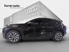 AUDI Q6 SUV e-tron quattro, Électrique, Voiture nouvelle, Automatique - 2