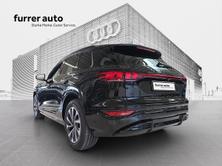 AUDI Q6 SUV e-tron quattro, Électrique, Voiture nouvelle, Automatique - 3