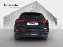 AUDI Q6 SUV e-tron quattro, Électrique, Voiture nouvelle, Automatique - 4