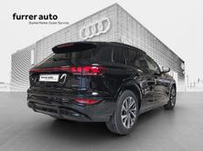AUDI Q6 SUV e-tron quattro, Électrique, Voiture nouvelle, Automatique - 5