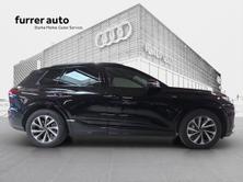 AUDI Q6 SUV e-tron quattro, Électrique, Voiture nouvelle, Automatique - 6