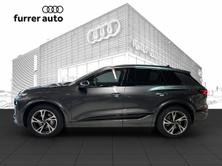 AUDI Q6 SUV e-tron quattro, Électrique, Voiture nouvelle, Automatique - 2