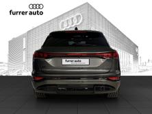 AUDI Q6 SUV e-tron quattro, Électrique, Voiture nouvelle, Automatique - 4