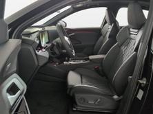 AUDI Q6 Sportback e-tron quattro, Elettrica, Auto nuove, Automatico - 5