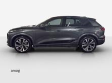 AUDI Q6 SUV e-tron quattro, Elettrica, Auto nuove, Automatico - 2