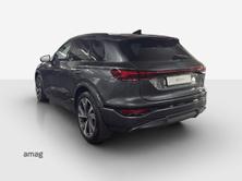 AUDI Q6 SUV e-tron quattro, Elettrica, Auto nuove, Automatico - 3