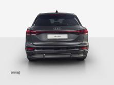 AUDI Q6 SUV e-tron quattro, Elettrica, Auto nuove, Automatico - 4