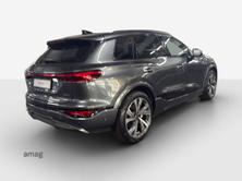 AUDI Q6 SUV e-tron quattro, Elettrica, Auto nuove, Automatico - 5