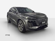 AUDI Q6 SUV e-tron quattro, Elettrica, Auto nuove, Automatico - 6