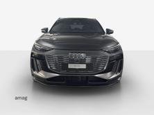 AUDI Q6 SUV e-tron quattro, Elettrica, Auto nuove, Automatico - 7