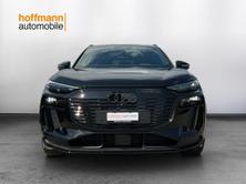 AUDI Q6 SUV e-tron quattro, Elettrica, Auto nuove, Automatico - 2