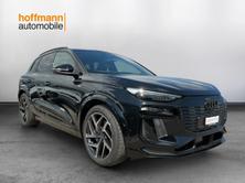 AUDI Q6 SUV e-tron quattro, Elettrica, Auto nuove, Automatico - 3