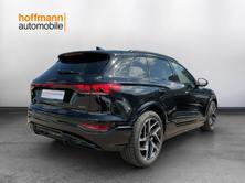 AUDI Q6 SUV e-tron quattro, Elettrica, Auto nuove, Automatico - 4